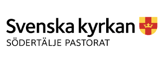 Södertälje Pastorat