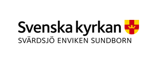 Svärdsjö, Envikens och Sundborns pastorat