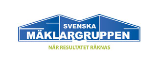 Svenska Mäklargruppen Sollentuna / Täby