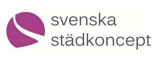 Svenska Städkoncept AB