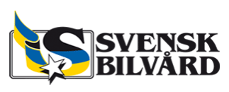 Svensk Bilvård
