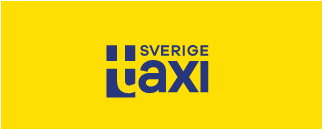 MiljöTaxi i Karlstad AB