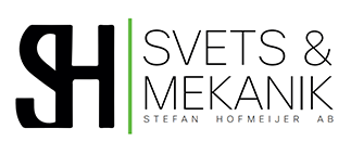 sök organisationsnummer aktiebolag sök organisationsnummer aktiebolag