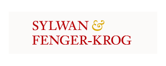 Advokatfirman Sylwan & Fenger-Krog