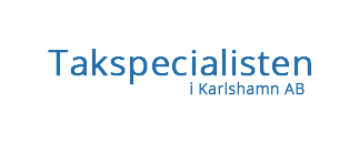 Takspecialisten i Karlshamn AB