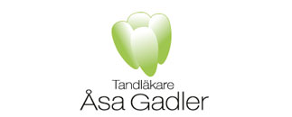 Tandläkare Åsa Gadler AB