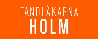 Tandläkarna Holm