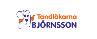Tandläkarna Björnsson