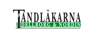 Tandläkarna Dellborg & Nordin AB