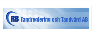hudklinik uppsala västra ågatan hudklinik uppsala västra ågatan