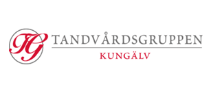 Tandvårdsgruppen i Kungälv