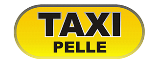 Taxi Pelle