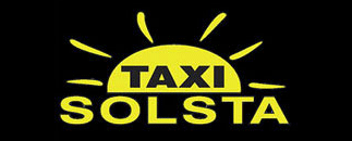 TAXI SOLSTA