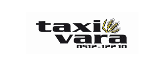 Taxi Vara