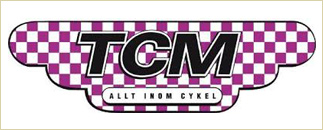 TCMcykel.se