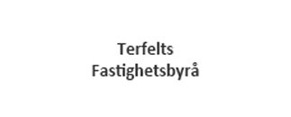 Terfelts Fastighetsbyrå AB