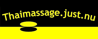 thaimassage hornsgatan thaimassage arlöv thaimassage hornsgatan thaimassage arlöv