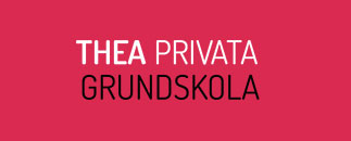Thea Privata Grundskola Huvudkontor