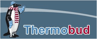 Thermobud