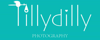 Tillydilly Photography