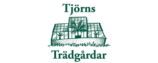 Tjörns Trädgårdar