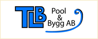 TLB Pool & Bygg AB