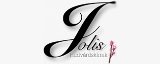 jolis hudvård södertälje jolis hudvård södertälje