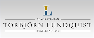 Advokatbyrån Torbjörn Lundquist