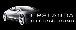 Torslanda Bilförsäljning AB