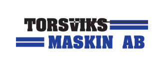 Torsviks Maskin AB