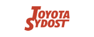 Toyota Sydost