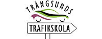 Trångsunds Trafikskola AB