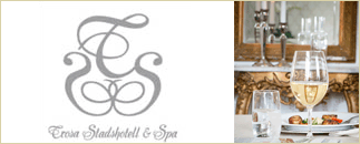hitta kärleken gratis spa östermalm hitta kärleken gratis spa östermalm
