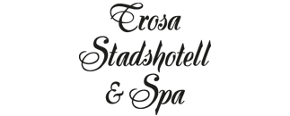 Trosa Stadshotell & Spa
