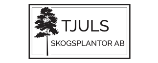 Tjuls Skogsplantor AB