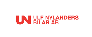 Ulf Nylanders Bilar AB