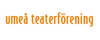 Umeå Teaterförening - Kansliet