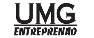 Umg Entreprenad AB
