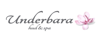 underbara hud och spa underbara hud och spa