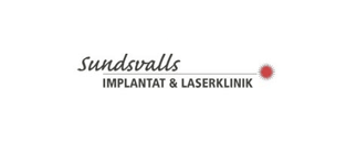 sundsvalls implantat och laserklinik sundsvalls implantat och laserklinik