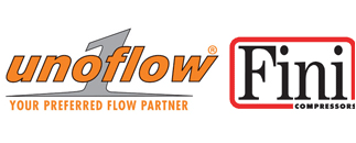 Unoflow AB