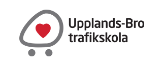 Upplands-Bro trafikskola