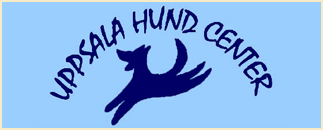 Uppsala Hund Center