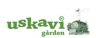 Uskavigårdens Gårdsförening