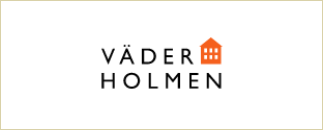 Väderholmen Fastighetsförvaltning AB