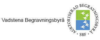 Vadstena Begravningsbyrå