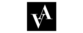 VADSTENA-AKADEMIEN
