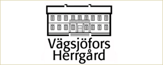 Vägsjöfors Herrgård