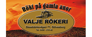 valje rökeri sölvesborg öppettider valje rökeri sölvesborg öppettider
