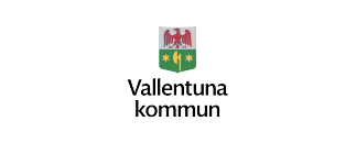 Vallentuna Kommun